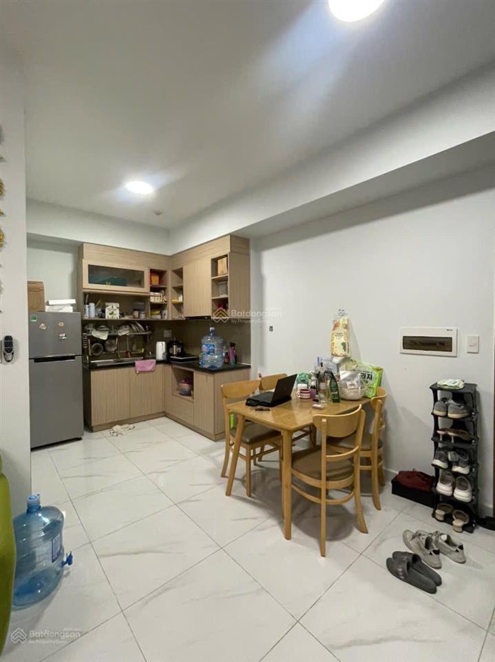 Bán căn hộ 2pn + 1wc tại lovera vista, view thoáng  giá 2 tỷ 750