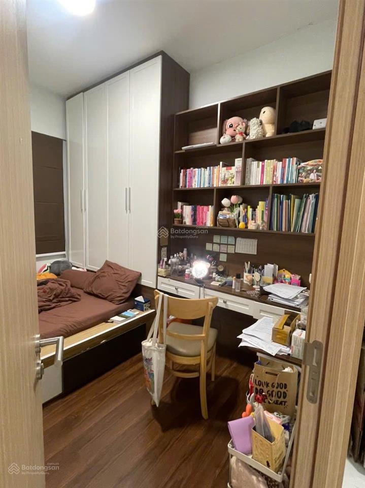 Bán căn hộ 2pn + 1wc tại lovera vista, view thoáng  giá 2 tỷ 750