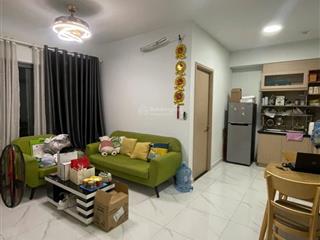 Bán căn hộ 2pn + 1wc tại lovera vista, view thoáng  giá 2 tỷ 750