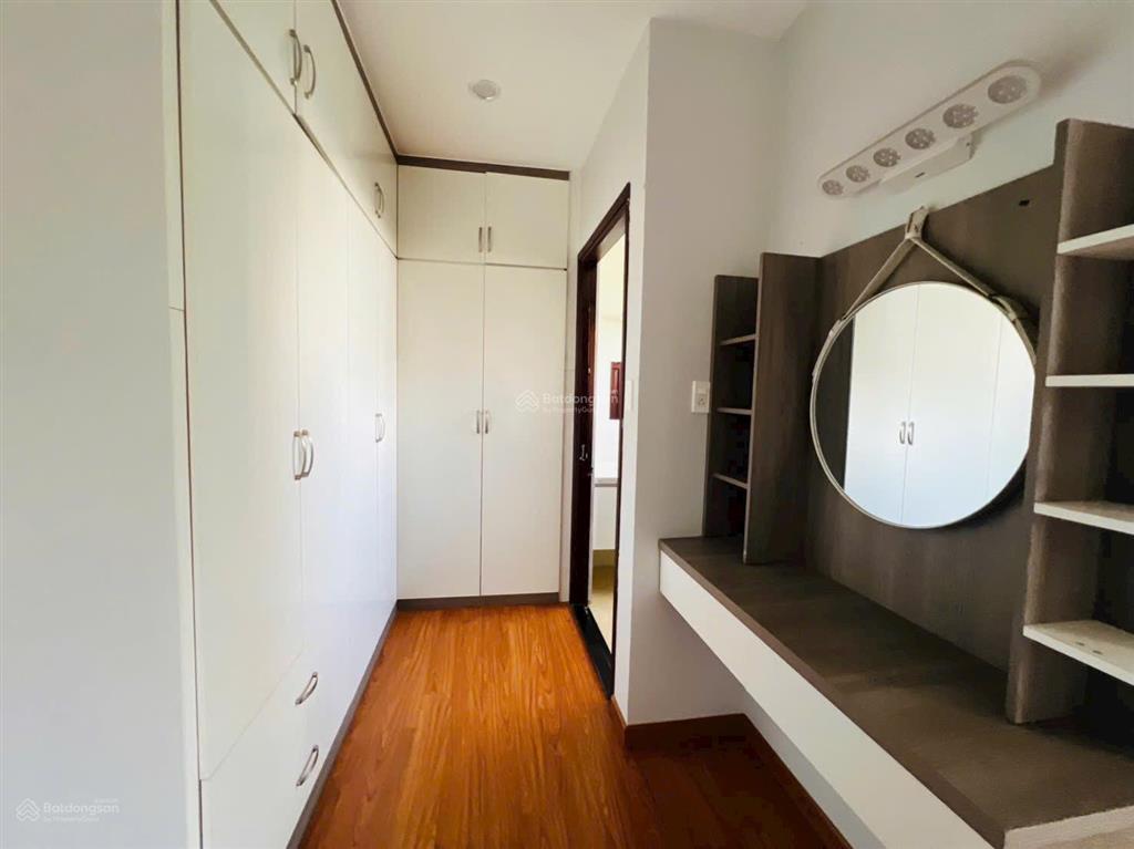 Bán nhà phố lovera park khang điền, bình chánh  dt 9,5m x 13m  9,5 tỷ