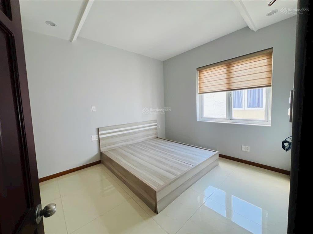 Bán nhà phố lovera park khang điền, bình chánh  dt 9,5m x 13m  9,5 tỷ
