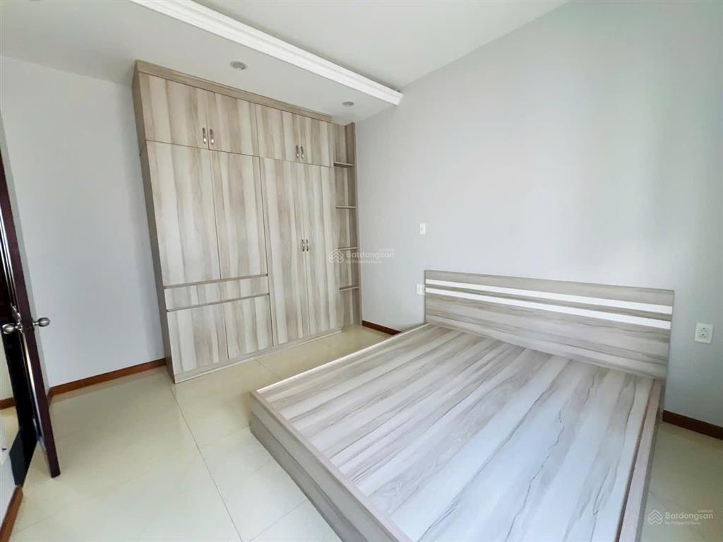 Bán nhà phố lovera park khang điền, bình chánh  dt 9,5m x 13m  9,5 tỷ