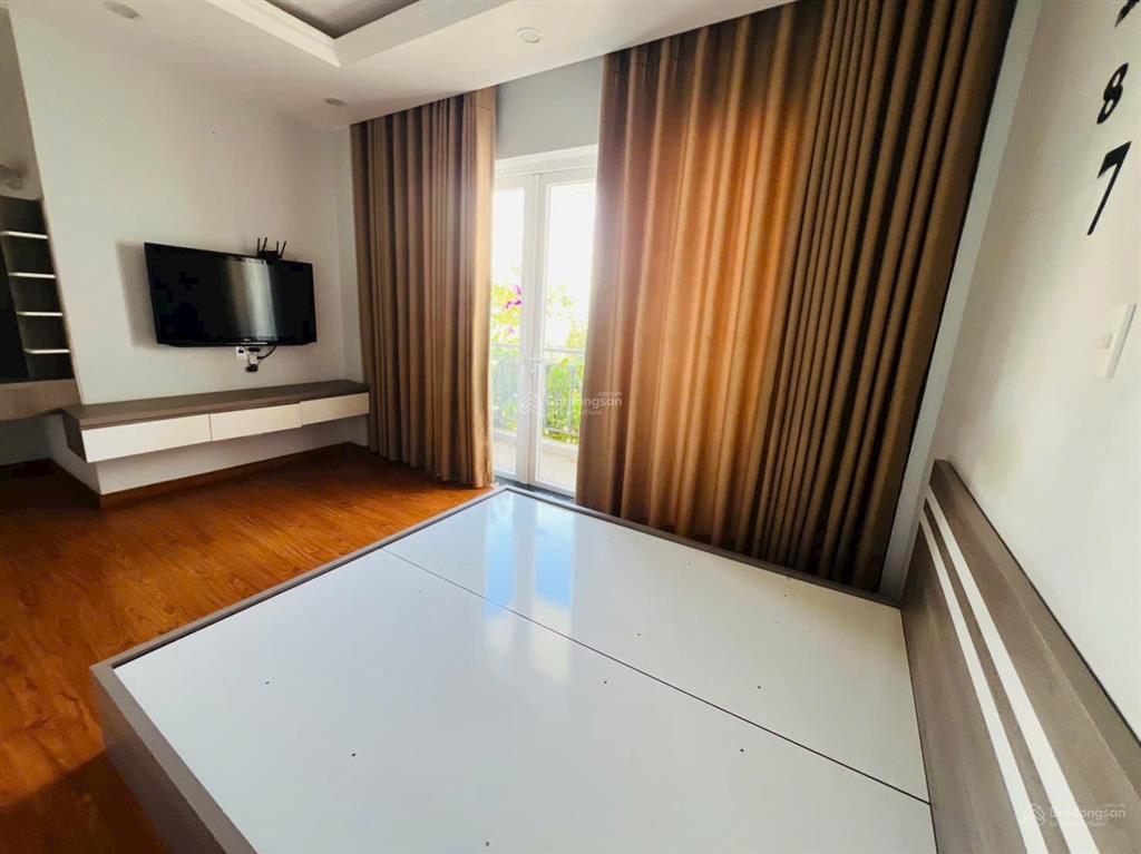 Bán nhà phố lovera park khang điền, bình chánh  dt 9,5m x 13m  9,5 tỷ