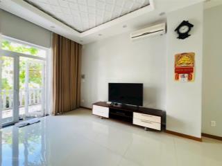 Bán nhà phố lovera park khang điền, bình chánh  dt 9,5m x 13m  9,5 tỷ