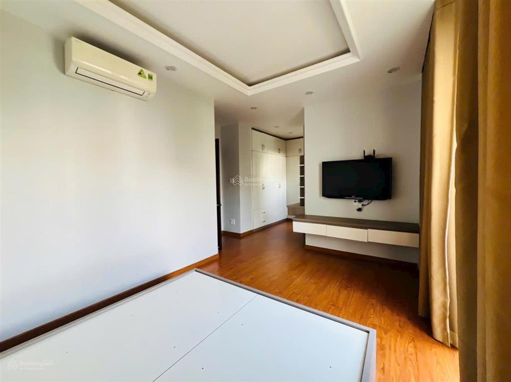 Bán nhà phố lovera park khang điền, bình chánh  dt 9,5m x 13m  9,5 tỷ