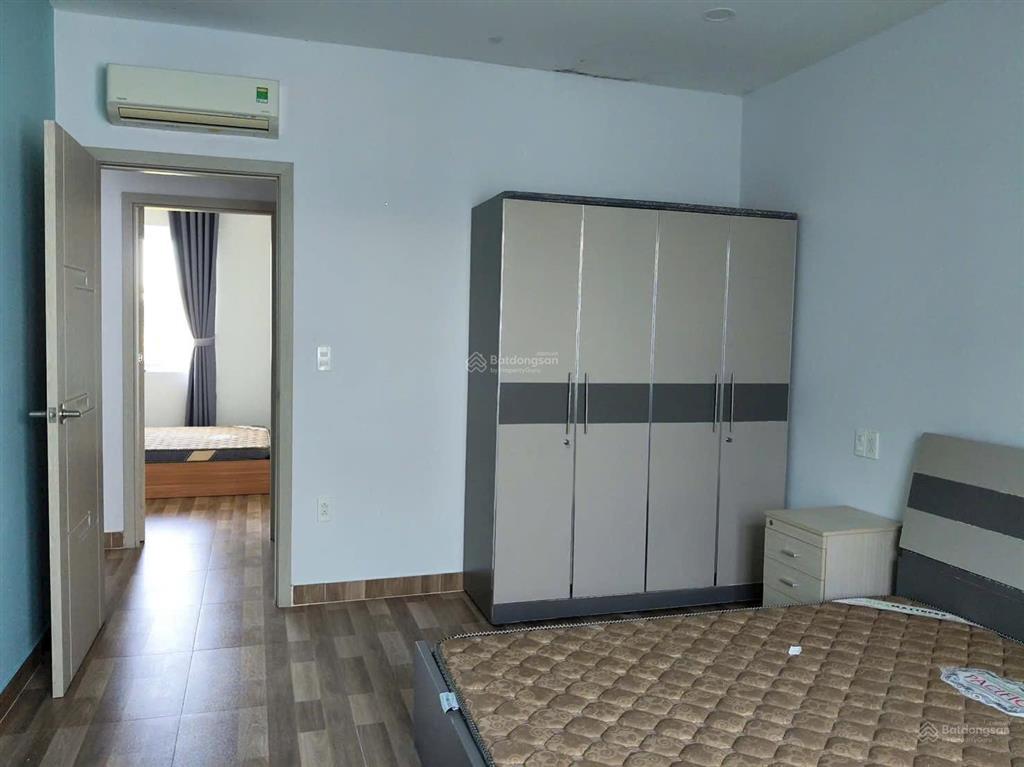 Lovera park nhà phố view công viên | full nội thất | giá 8,2 tỷ