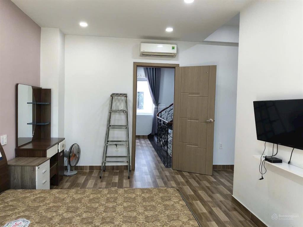 Lovera park nhà phố view công viên | full nội thất | giá 8,2 tỷ