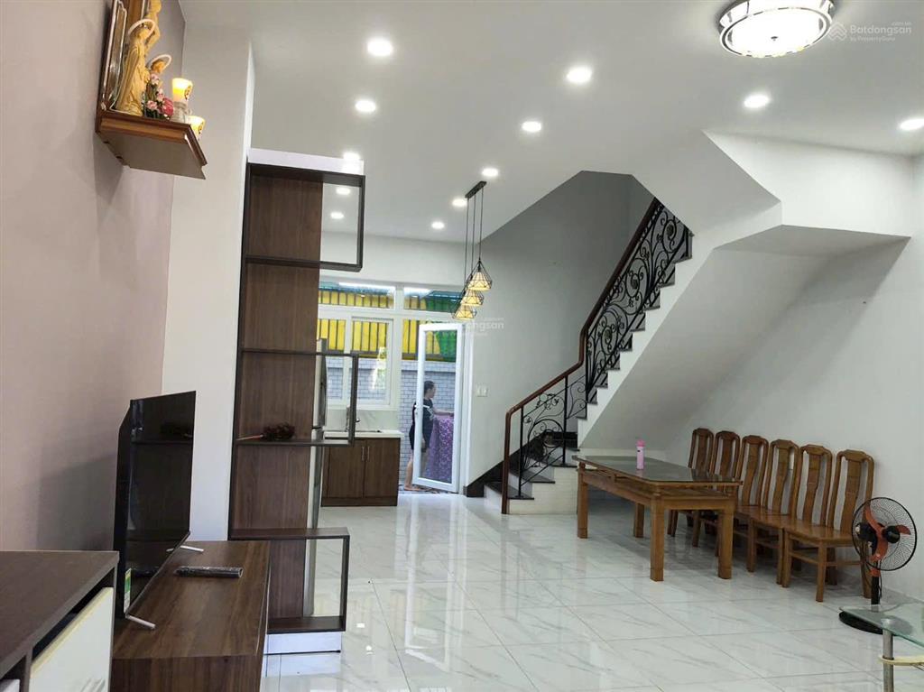 Lovera park nhà phố view công viên | full nội thất | giá 8,2 tỷ