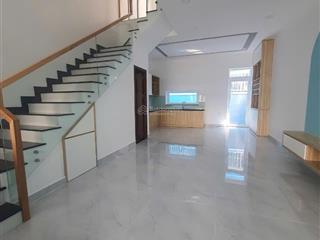 Nhà phố lovera park 5x16m  3pn + phòng đa chức năng  sổ hồng riêng  giá 8 tỷ