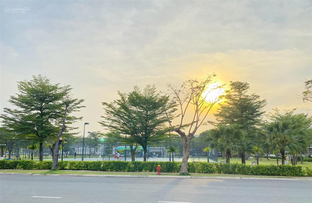 Chỉ 7 tỷ sở hữu nhà phố lovera park 5x15m  1 trệt 2 lầu  khu dân cư đầy đủ tiện ích