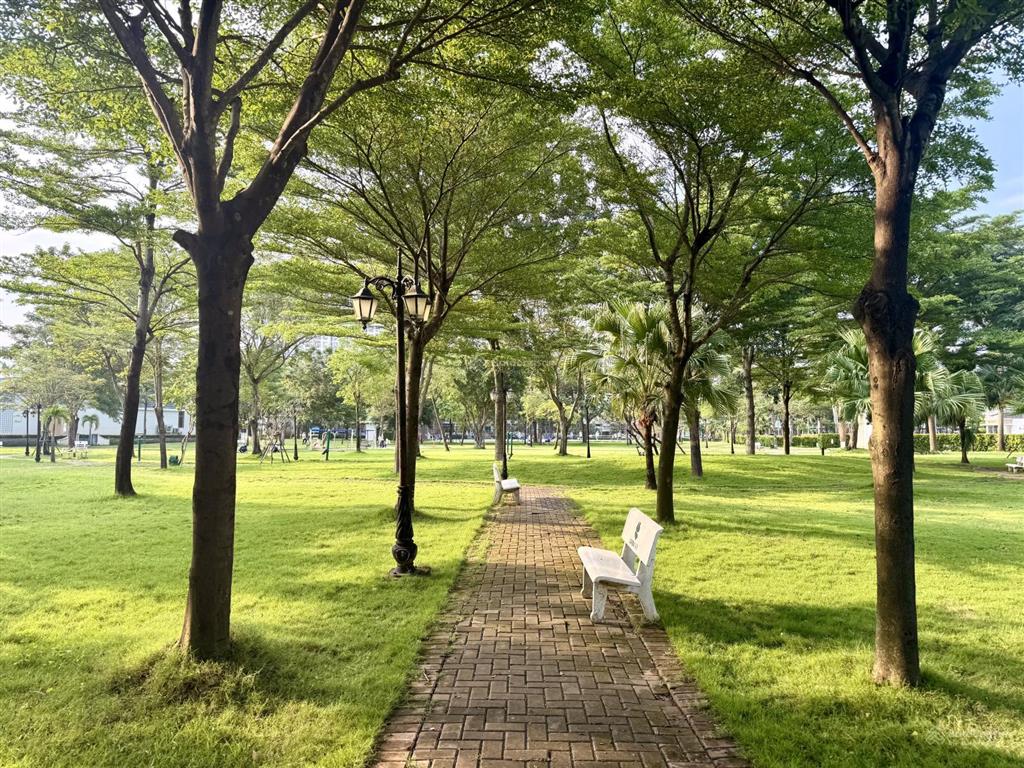 Chỉ 7 tỷ sở hữu nhà phố lovera park 5x15m  1 trệt 2 lầu  khu dân cư đầy đủ tiện ích