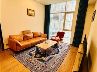 Căn hộ cho thuê tại chung cư phú mỹ, 15 triệu vnd, 93m2, 2pn, 2wc, đầy đủ nội thất, hot