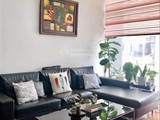 Bán căn hộ tại cc phú mỹ, giá chỉ 5,7 tỷ, dt 93m2.  0918 999 *** tuyền