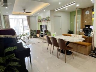 Bán căn hộ chung cư phú mỹ, lầu cao, view đẹp, nội thất châu âu, thiết kế riêng. 0918 999 *** tuyền
