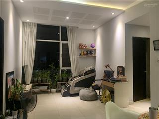 Bán cc 2pn tại chung cư phú mỹ, 5,05 tỷ, 87m2 chỉ với bao đẹp