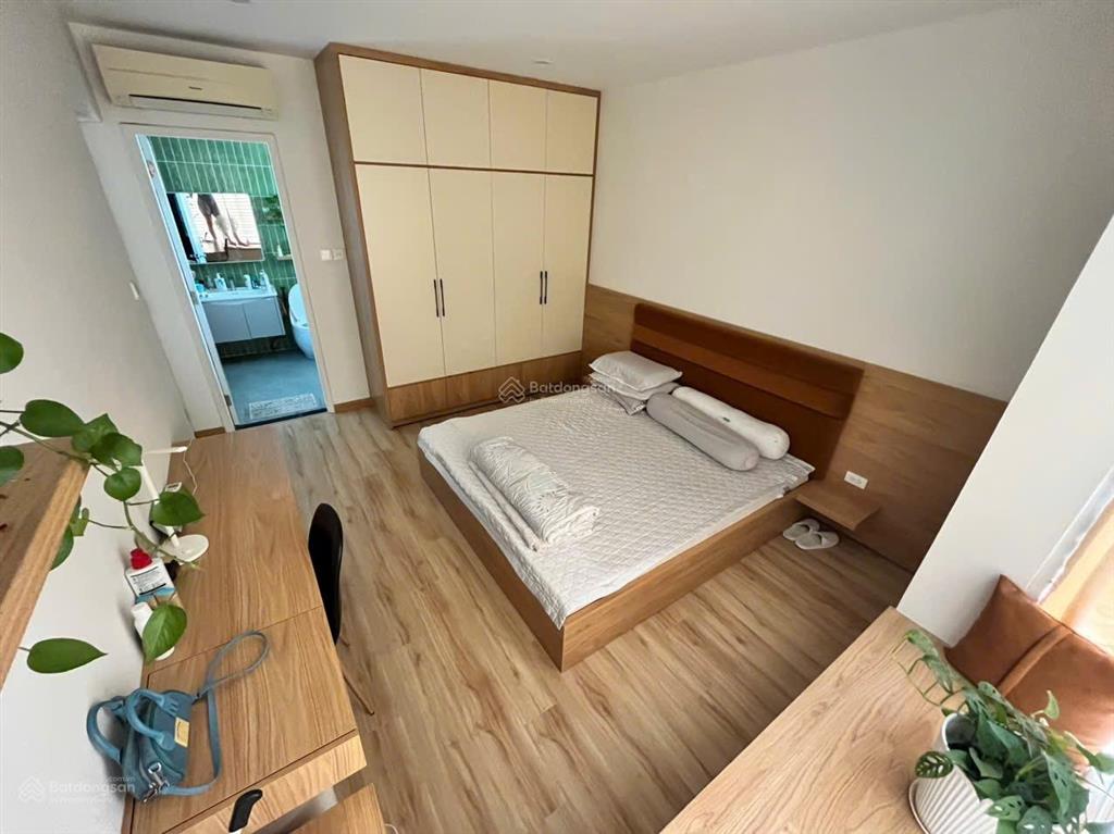 Bán căn hộ cc tại chung cư phú mỹ, 93m2  hàng hiếm tại giá cực chất.  0918 999 ***