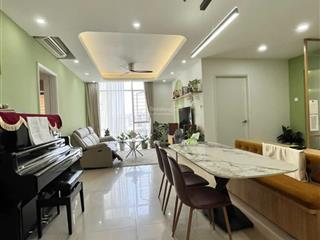 Bán căn hộ cc tại chung cư phú mỹ, 93m2  hàng hiếm tại giá cực chất.  0918 999 ***