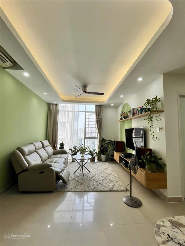 Bán căn hộ cc tại chung cư phú mỹ, 93m2  hàng hiếm tại giá cực chất.  0918 999 ***