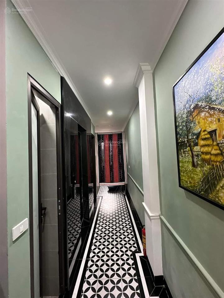 Mở bán 6 lô shophouse  nhà phố trung tâm hành chính mới sapa  sẵn sổ đỏ  hỗ trợ vay ngân hàng