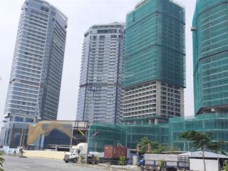 Mới! mở bán những căn studio view vịnh bái tử long chỉ 1.9 tỷ, vay ls 0% 24 tháng, chiết khấu 19%