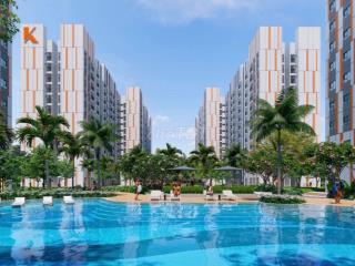 Bán nhà ở xã hội