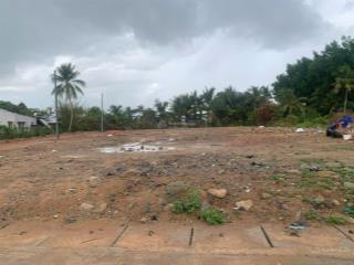 Bán đất đẹp tại hương lộ 21, tam an, long thành, 1,55 tỷ, 113 m2, pháp lý đầy đủ