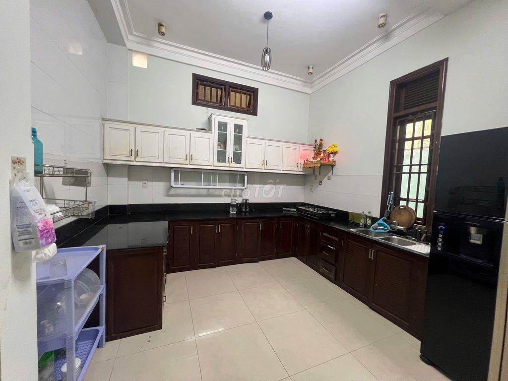 BÁN NHÀ MẶT TIỀN ĐƯỜNG TRẦN THÁI TÔNG - HUẾ