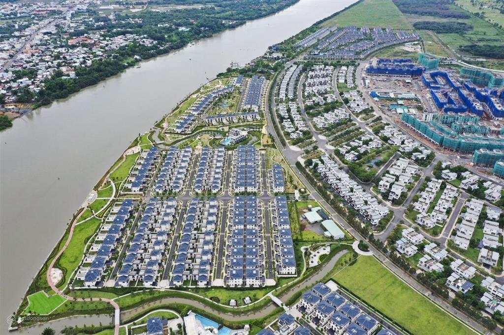 Giá thật! không đăng ảo! rổ hàng chuyển nhượng nhà phố biệt thự swan bay cập nhật mới t09/2026