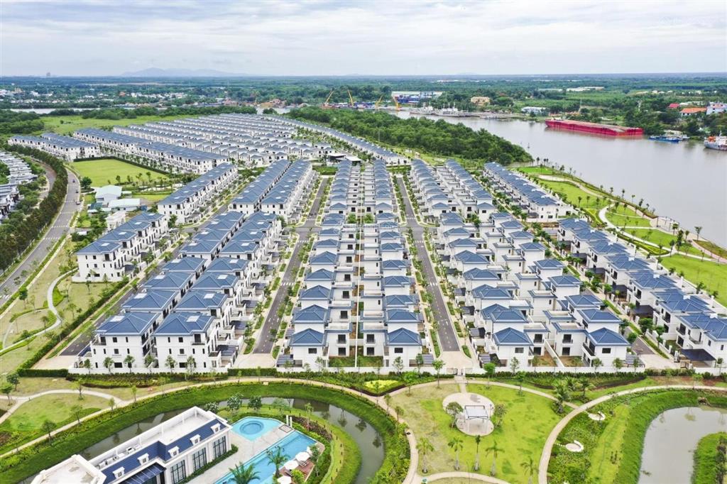 Giá thật! không đăng ảo! rổ hàng chuyển nhượng nhà phố biệt thự swan bay cập nhật mới t09/2026