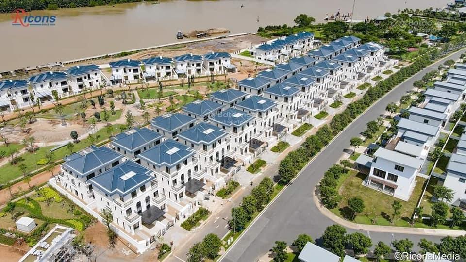 Giá thật! không đăng ảo! rổ hàng chuyển nhượng nhà phố biệt thự swan bay cập nhật mới t09/2026