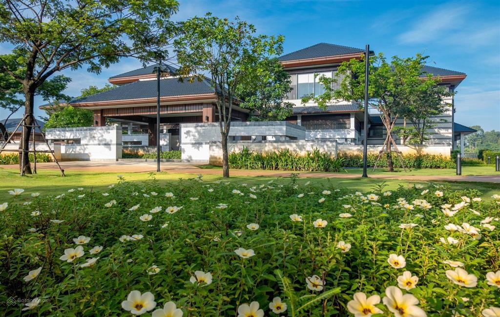 Giá thật! không đăng ảo! rổ hàng chuyển nhượng nhà phố biệt thự swan bay cập nhật mới t09/2026