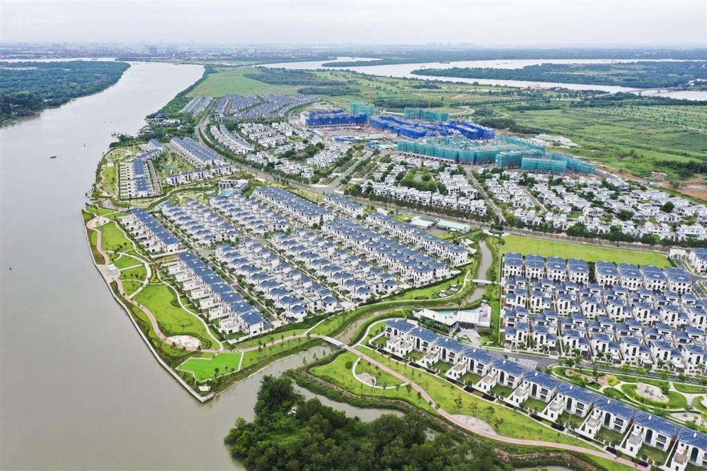 Giá thật! không đăng ảo! rổ hàng chuyển nhượng nhà phố biệt thự swan bay cập nhật mới t09/2026