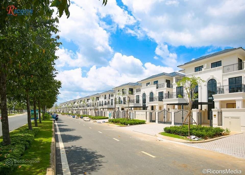 Giá thật! không đăng ảo! rổ hàng chuyển nhượng nhà phố biệt thự swan bay cập nhật mới t09/2026