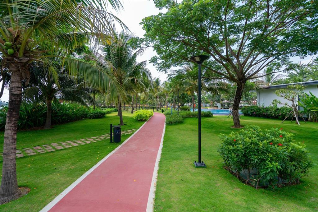 Chính chủ gửi bán căn góc đẹp zone 5 giá tốt đầu tư  sổ hồng sẵn sàng sang tên ngay