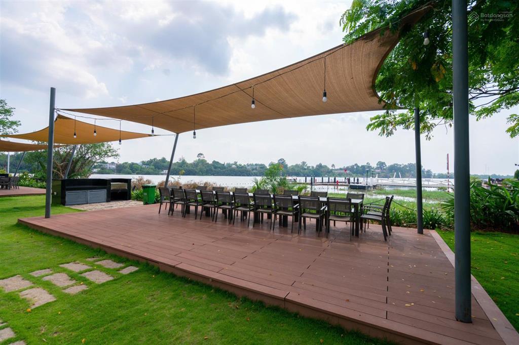 Chính chủ gửi bán căn góc đẹp zone 5 giá tốt đầu tư  sổ hồng sẵn sàng sang tên ngay