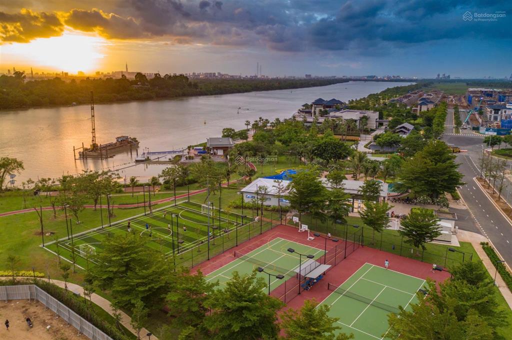 Chính chủ gửi bán căn góc đẹp zone 5 giá tốt đầu tư  sổ hồng sẵn sàng sang tên ngay