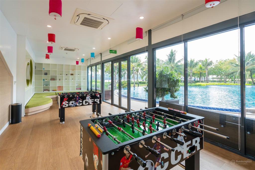 Chính chủ gửi bán căn góc đẹp zone 5 giá tốt đầu tư  sổ hồng sẵn sàng sang tên ngay