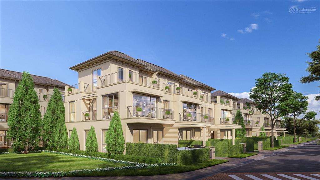 Bán nhà phố izumi city long hưng biên hòa, đón đầu hương lộ 2 và cầu long hưng, thanh toán 36 tháng