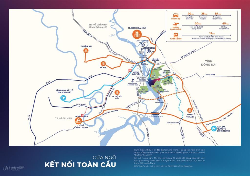 Bán nhà phố izumi city biên hòa giá từ 7.8 tỷ, trực tiếp từ cđt, thanh toán giãn 36 tháng