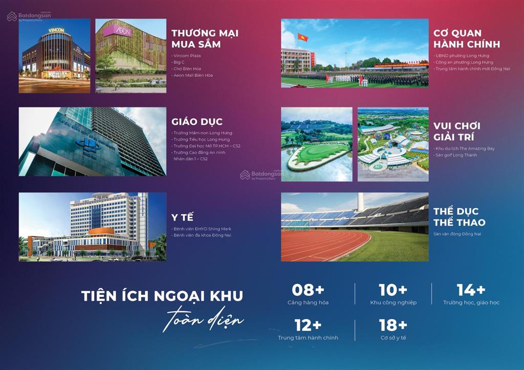 Bán nhà phố izumi city biên hòa giá từ 7.8 tỷ, trực tiếp từ cđt, thanh toán giãn 36 tháng