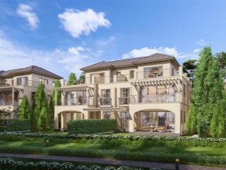 Bán biệt thự song lập izumi city biên hòa giá 62tr/m2, vị trí đẹp, thanh toán 36 tháng