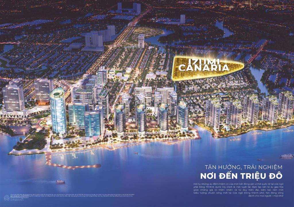 Bán nhà phố izumi city nam long, bất động sản thật giá trị thật, giá 7.8 tỷ