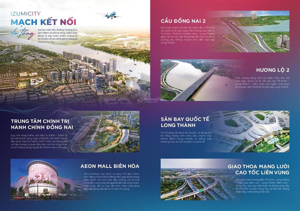 Bán nhà phố izumi city nam long, bất động sản thật giá trị thật, giá 7.8 tỷ