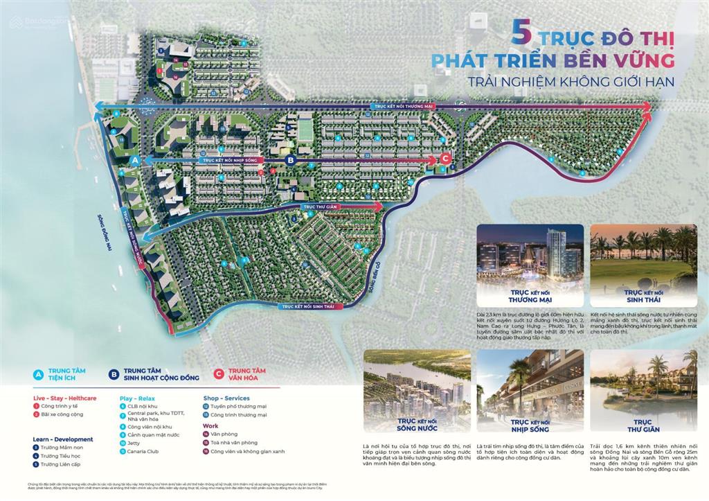 Bán nhà phố izumi city nam long, bất động sản thật giá trị thật, giá 7.8 tỷ