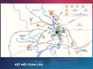 Bán nhà phố izumi city nam long, bất động sản thật giá trị thật, giá 7.8 tỷ