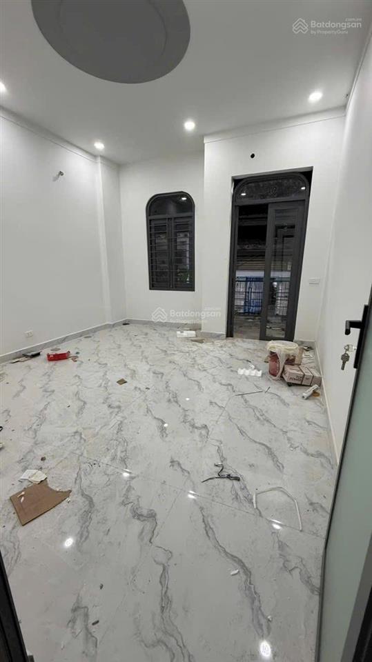 Cần bán nhà hẻm vip nguyễn văn quá p. đông hưng thuận q. 12 4,39 tỷ vị trí cực đẹp