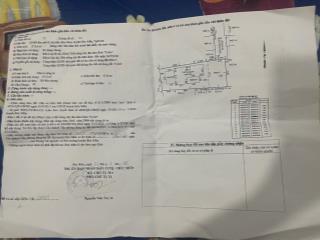 Bán nhà cấp 4 lê thị hà, xã tân xuân, hóc môn, shr 10x27m