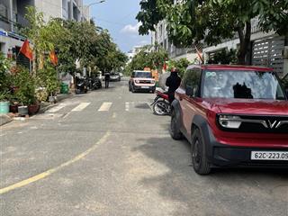 Cho thuê nhà nguyên căn kdc đồng phượng  nguyễn văn quá, q. 12  3 lầu 5x24m  20 triệu/tháng