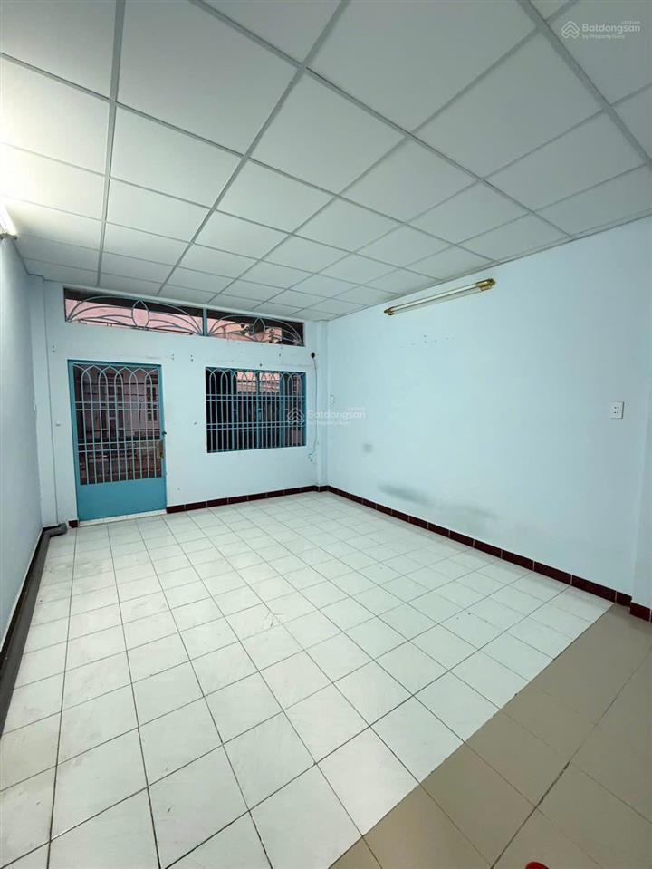 Bán nhà đúc thật shr 4x11 m hxh nguyễn tư giản p.12, gò vấp  4,39 tỷ