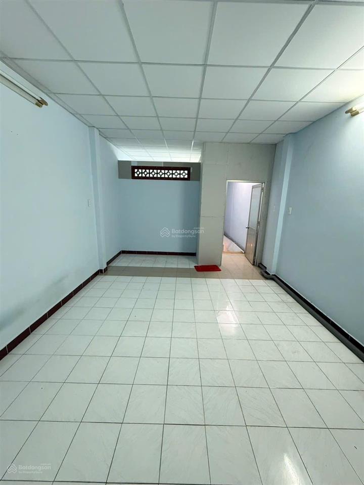 Bán nhà đúc thật shr 4x11 m hxh nguyễn tư giản p.12, gò vấp  4,39 tỷ